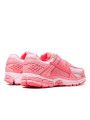 Nike Zoom Vomero 5 Coral Chalk Hot Punch - 3