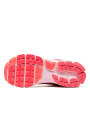 Nike Zoom Vomero 5 Coral Chalk Hot Punch - 4