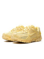 Nike Zoom Vomero 5 Saturn Gold - 2