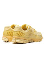 Nike Zoom Vomero 5 Saturn Gold - 3