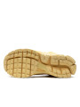 Nike Zoom Vomero 5 Saturn Gold - 4