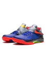 Nike KD 4 NERF (2024) - 2