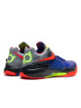 Nike KD 4 NERF (2024) - 3