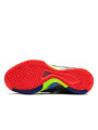 Nike KD 4 NERF (2024) - 4
