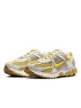 Nike Zoom Vomero 5 Bronzine - 1
