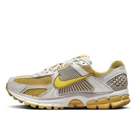 Nike Zoom Vomero 5 Bronzine - 2