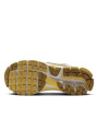 Nike Zoom Vomero 5 Bronzine - 3