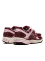 Nike Zoom Vomero 5 Pink Foam Team Red - 3