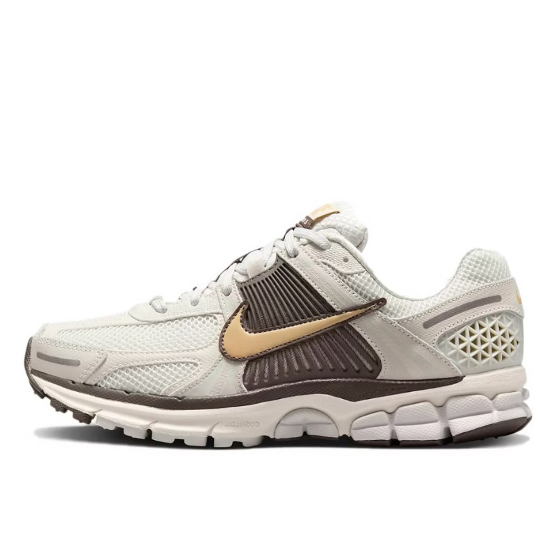 Nike Zoom Vomero 5 Light Bone Ironstone - 1