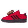 Adidas Rivalry