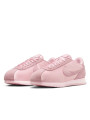 Nike Cortez Textile Med Soft Pink - 2