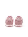 Nike Cortez Textile Med Soft Pink - 3