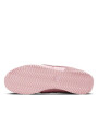 Nike Cortez Textile Med Soft Pink - 4