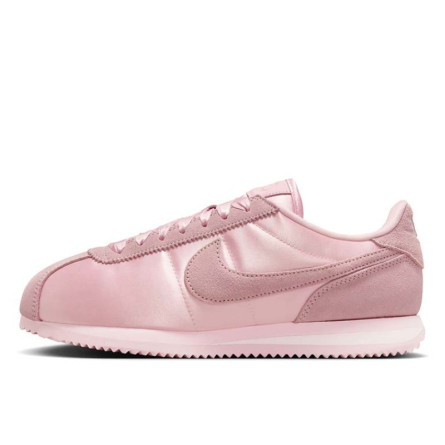 Nike Cortez Textile Med Soft Pink - 1