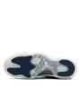 Air Jordan 11 Retro Low Diffused Blue - 4