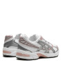 ASICS Gel-1130 White Neutral Pink - 4