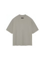 Fear Of God Essentials Camiseta con cuello redondo Camiseta con sello - 2