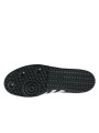 Adidas Samba OG 75th Anniversary Pack Black - 2