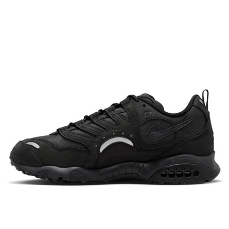 Nike Air Terra Humara SP Black Anthracite - 1