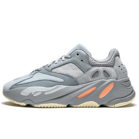 Yeezy 700 Inertia--EG7597-Limited Resell 