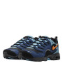 Nike Air Terra Humara SP Mystic Navy Aquarius Blue - 2