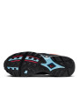 Nike Air Terra Humara SP Mystic Navy Aquarius Blue - 3