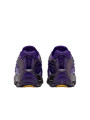 Nike Hot Step 2 Drake NOCTA Eggplant - 3
