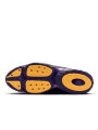 Nike Hot Step 2 Drake NOCTA Eggplant - 4