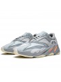 Yeezy 700 Inertia--EG7597-Limited Resell 