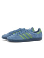 Adidas Samba Deco SPZL END. By The Sea - 2