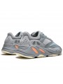 Yeezy 700 Inertia--EG7597-Limited Resell 