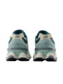 New Balance 9060 Green Cream - 3