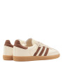 Adidas Samba OG Cream White Preloved Brown - 3