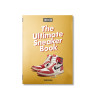 Schoenen Boeken