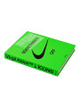Virgil Abloh Nike ICONS - 1