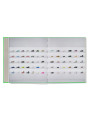 Virgil Abloh Nike ICONS - 2