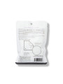 Lingette (Pack de 3) Jason Markk - 2