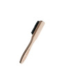 Jason Markk Suede Leather Cleaning Kit - 3