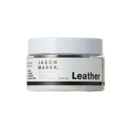 Baume pour le cuir Jason Markk