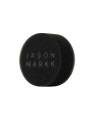 Jason Markk Läderbalsam - 4