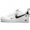Air Force 1 LV8 Utility