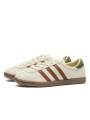Adidas Tabacoo END. Fly Fishing Ecru Tint - 2