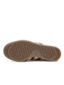 Adidas Tabacoo END. Fly Fishing Ecru Tint - 3
