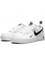 Air Force 1 07 LV8 Utility White - 2