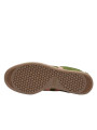 Adidas Tabacoo END. Fly Fishing Pine - 3
