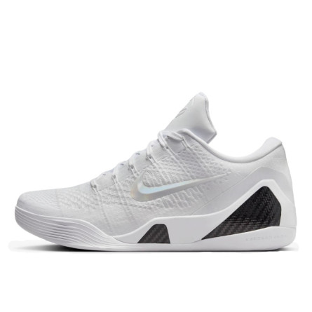 Nike Kobe 9 Elite Low Protro Halo - 1