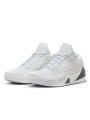 Nike Kobe 9 Elite Low Protro Halo - 2