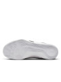 Nike Kobe 9 Elite Low Protro Halo - 3