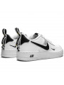 Air Force 1 07 LV8 Utility White - 3