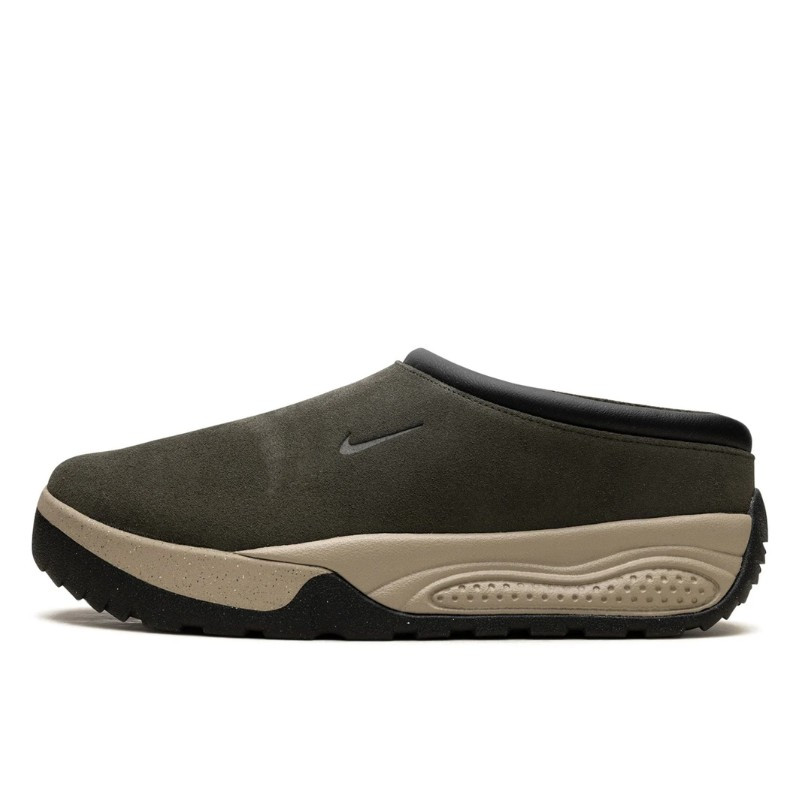 Nike ACG Rufus Sequoia - 1